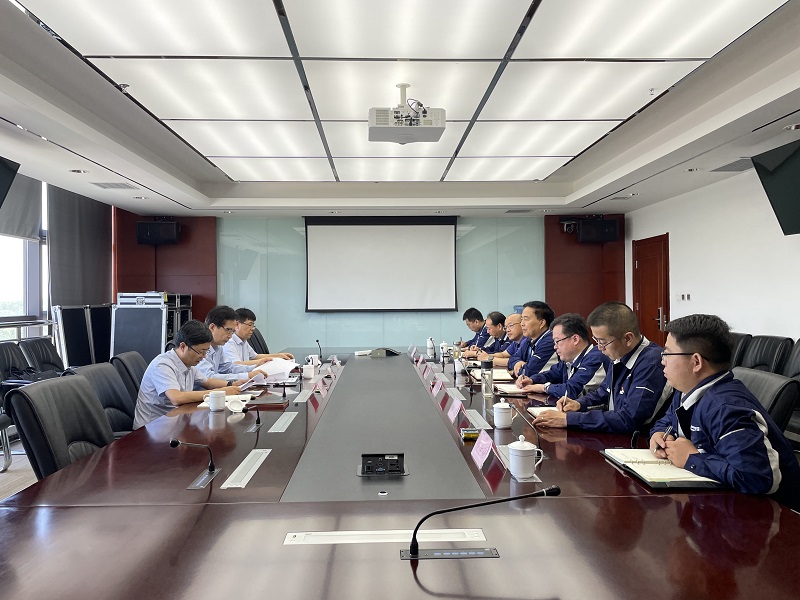 1625120929893094.jpeg 干部任职.jpg