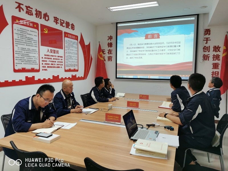 1626745343601177.jpeg 公用工程.jpg