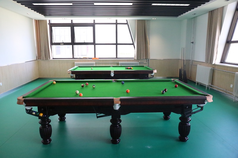 1626828665989284.jpeg 台球.jpg