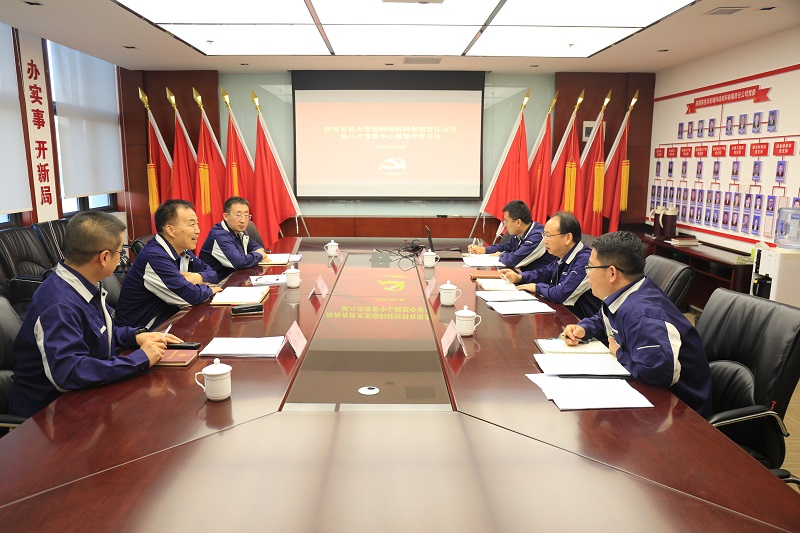 1630031932864793.jpeg CE0A7774.JPG