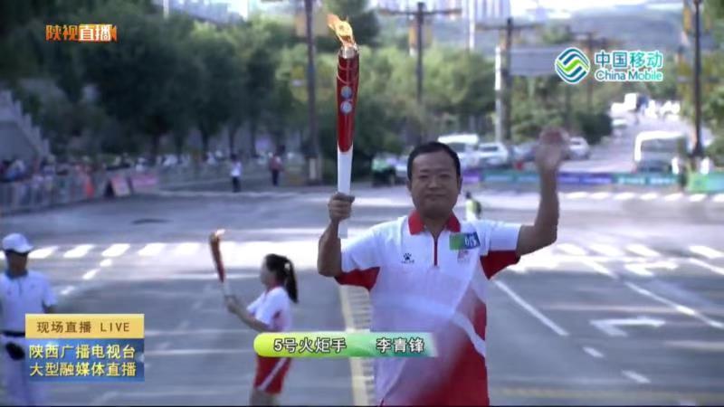 1630033000196963.jpeg 1.jpg