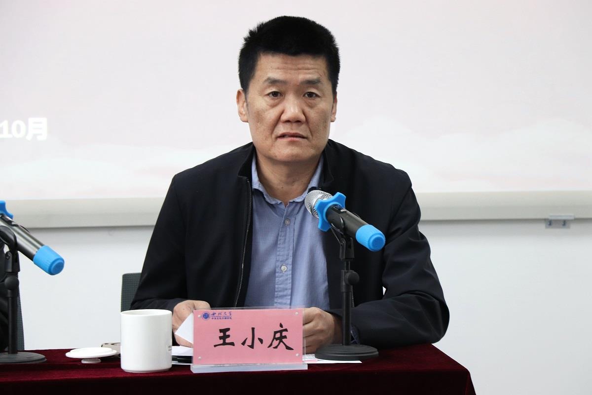 1634889230531734.jpeg 2.jpg