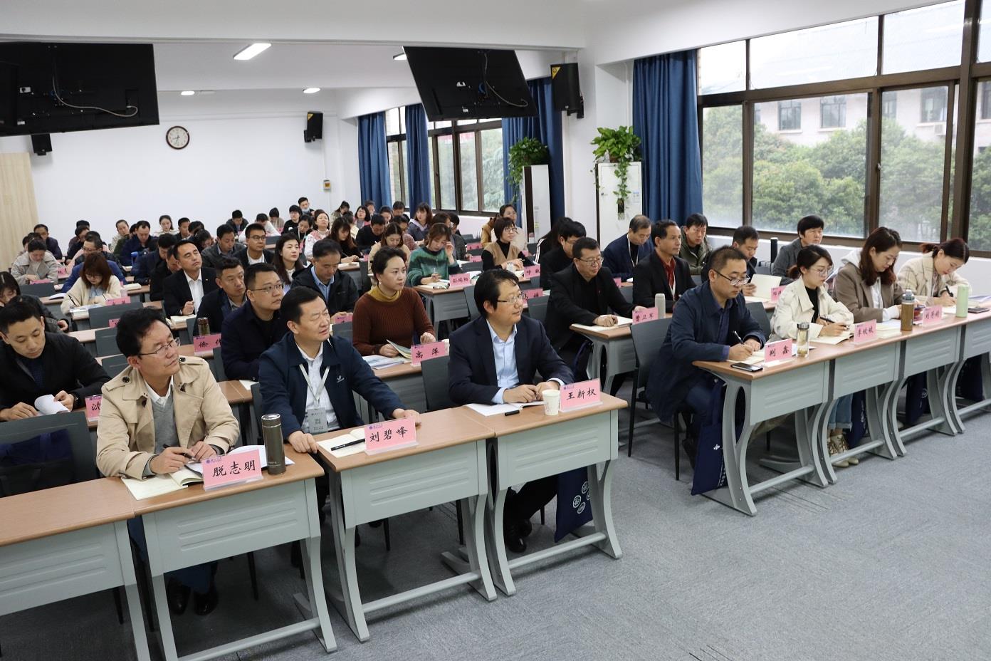 1634889269136071.jpeg 3.jpg