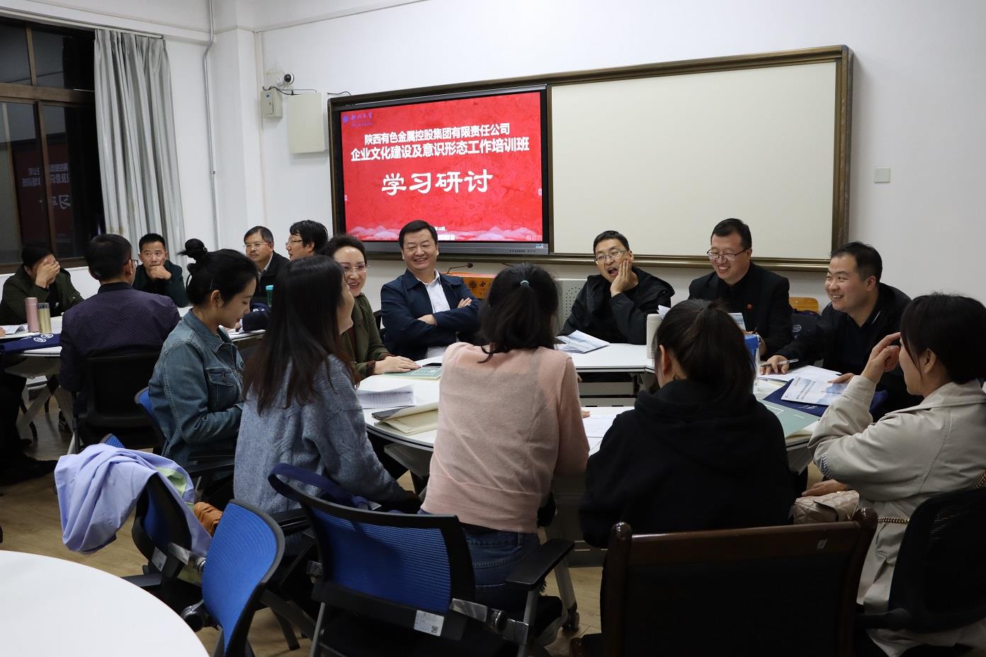 1634889354387166.jpeg 5.jpg