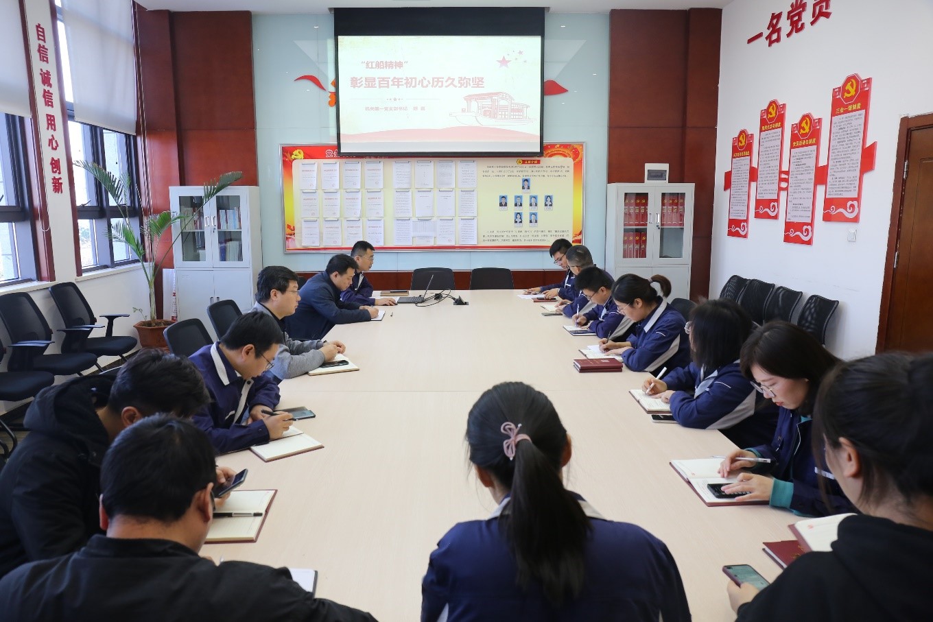 1635232534615154.jpeg H1.jpg