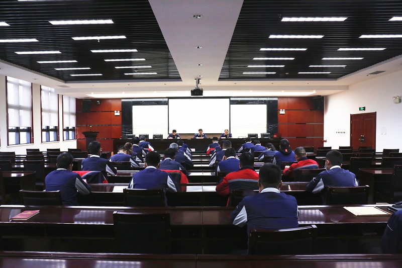 1638943545165513.jpeg CE0A9142.JPG