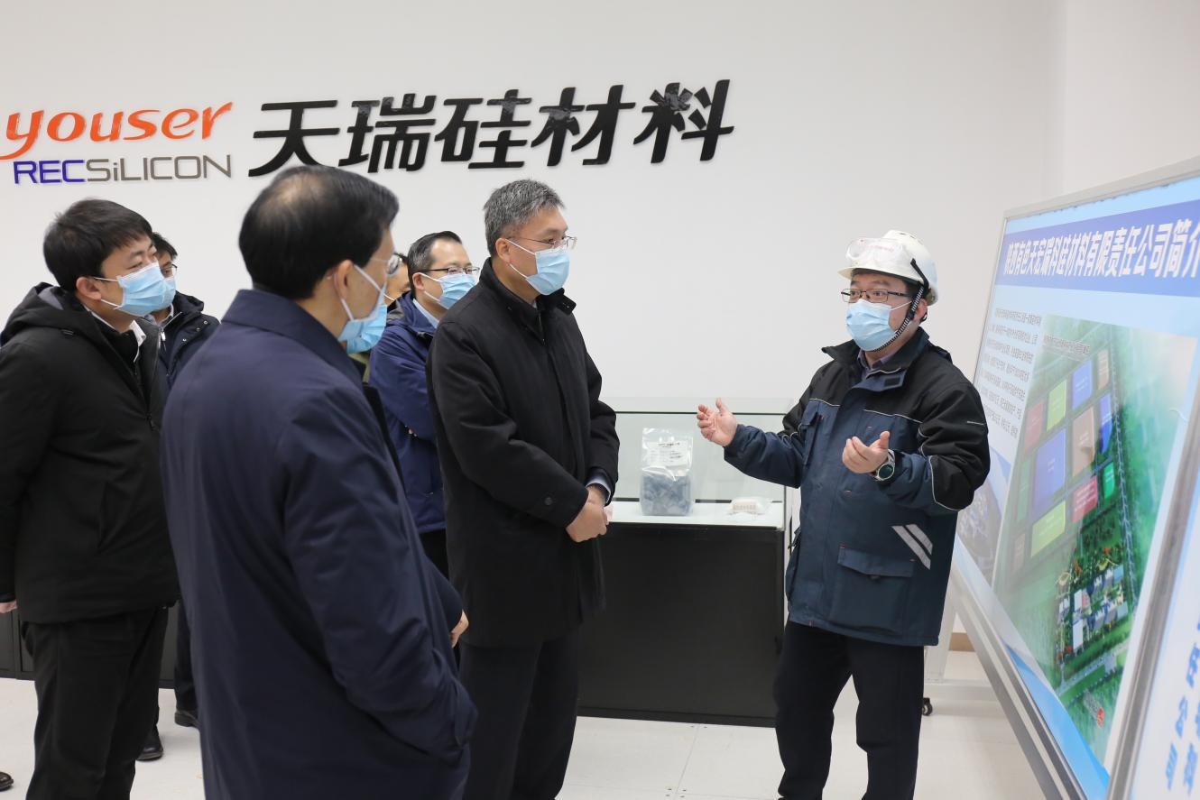 1640333876678515.jpeg 1.jpg