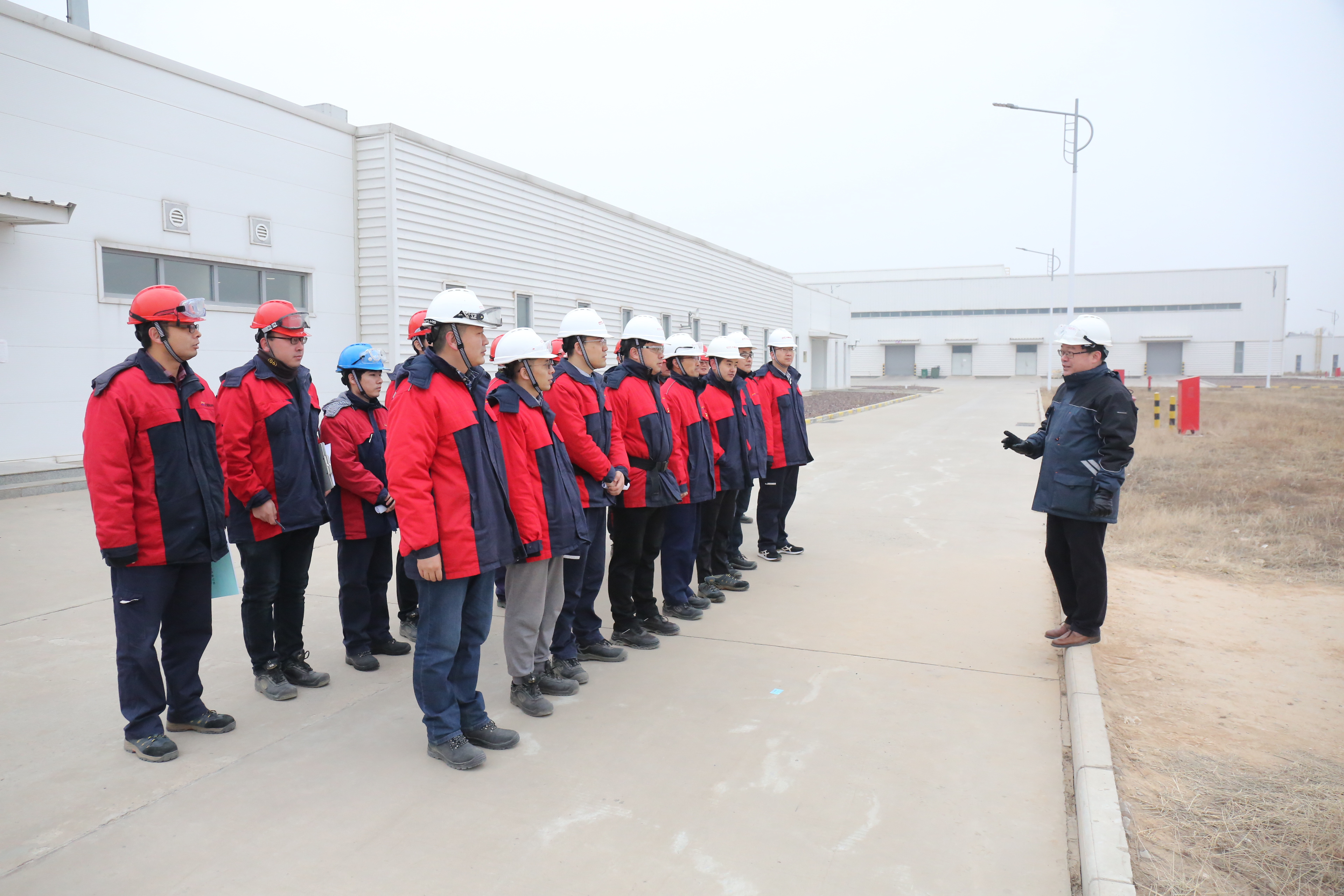 1641864230566942.jpeg CE0A9463_副本.jpg