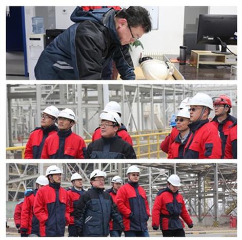 1641864619922553.jpeg 0.jpg