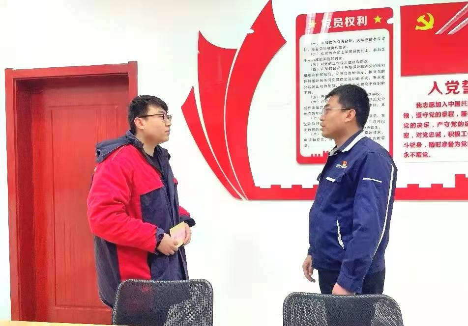 1642601802205446.jpeg 微信图片_20220118201931.jpg