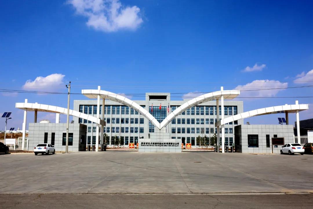 1642694004536826.jpeg 111.jpg