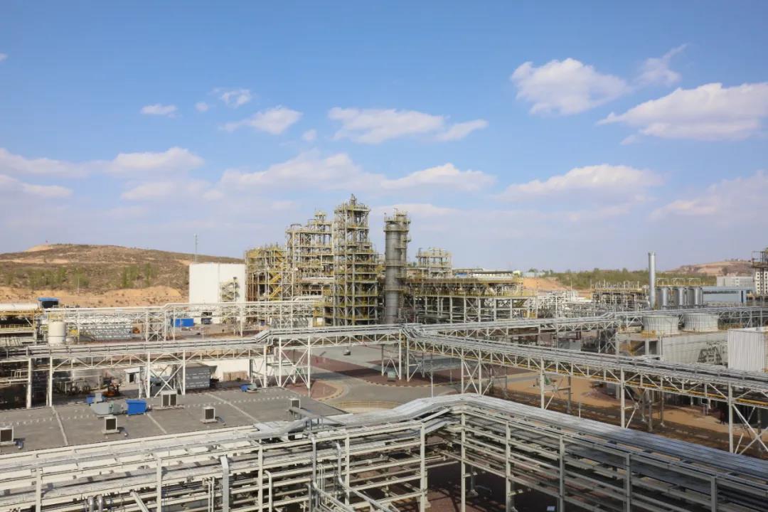 1642694042290645.jpeg 112.jpg