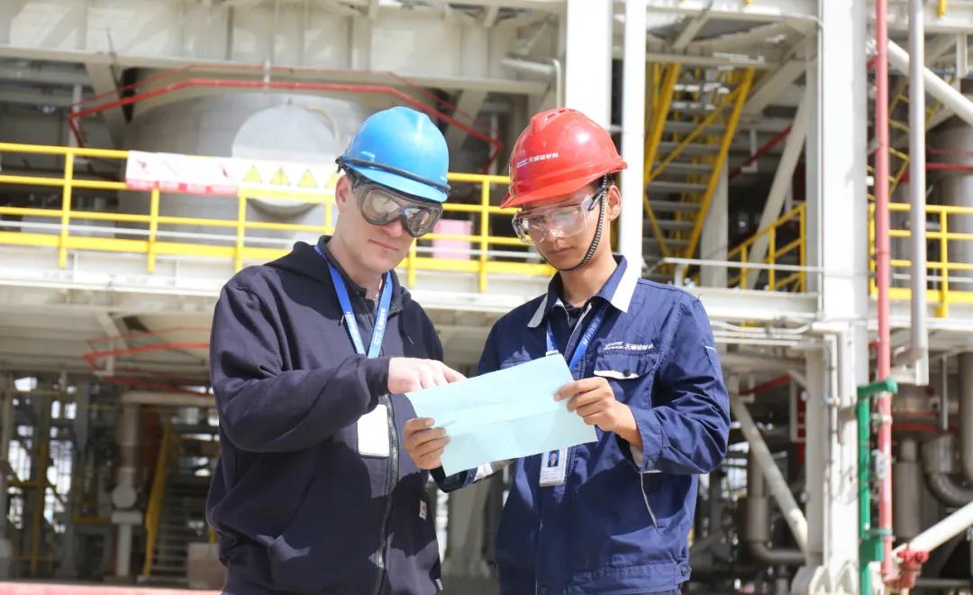 1642694194600756.jpeg 115.jpg