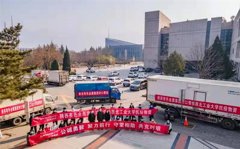 1643176433641458.png 0.png