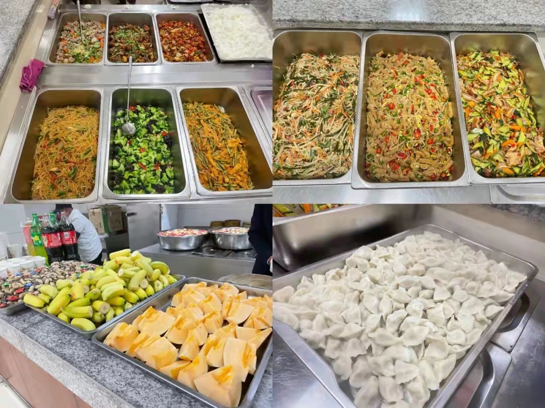 1644232280145431.jpeg 年夜饭.jpg