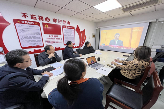 1644232944310396.png image.png