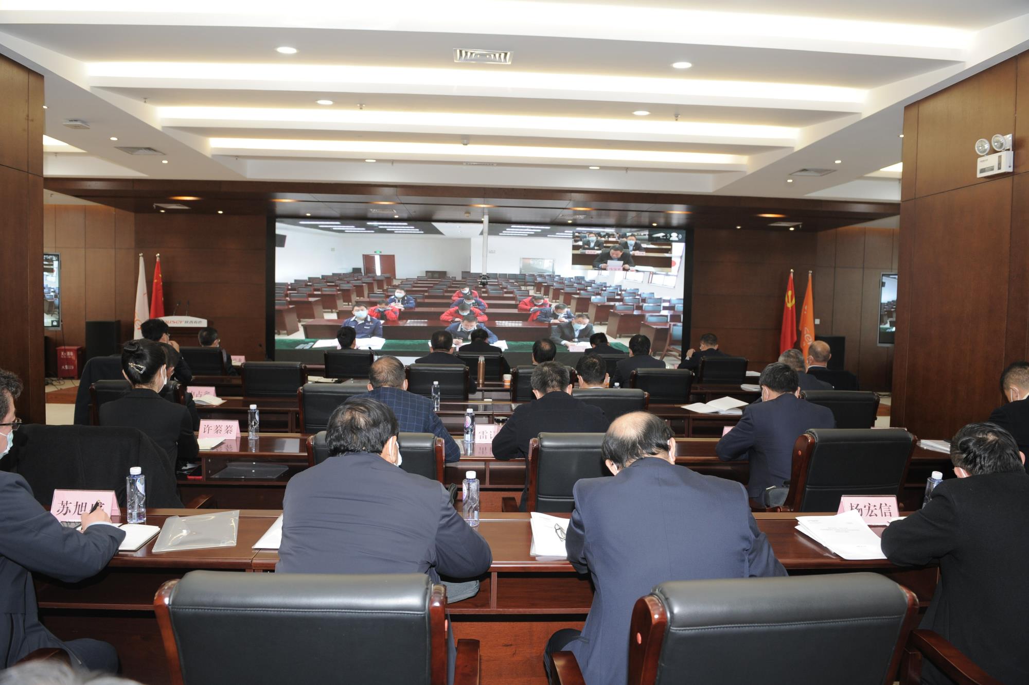 1645690051787861.jpeg 014.jpg