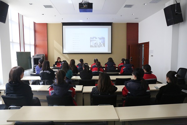 1646615564643414.jpeg CE0A1143.jpg