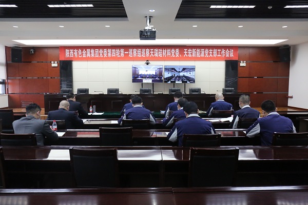 1646828067486975.jpeg CE0A1495.jpg