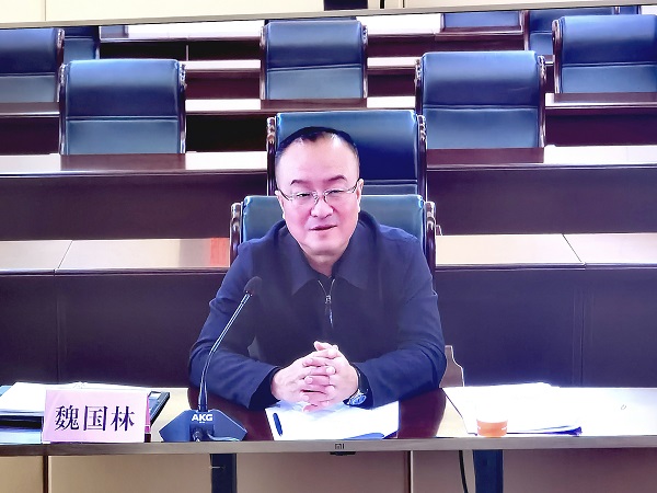 1646828085798024.jpeg 1.jpg