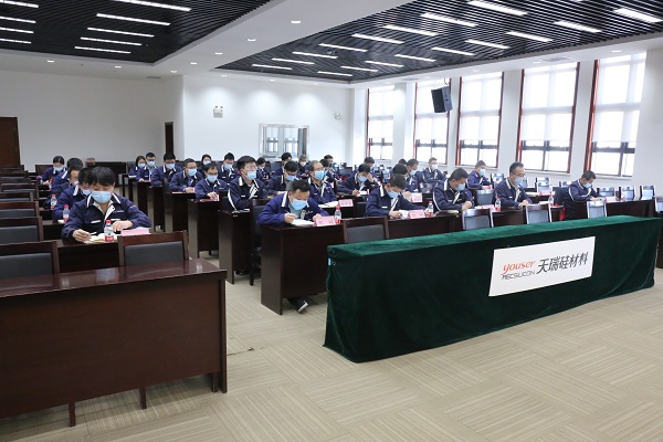 1646829052576822.jpeg CE0A1362.jpg