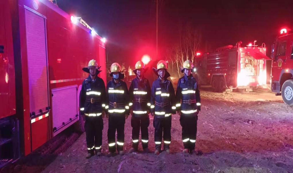 1647525115793654.jpeg 12.jpg