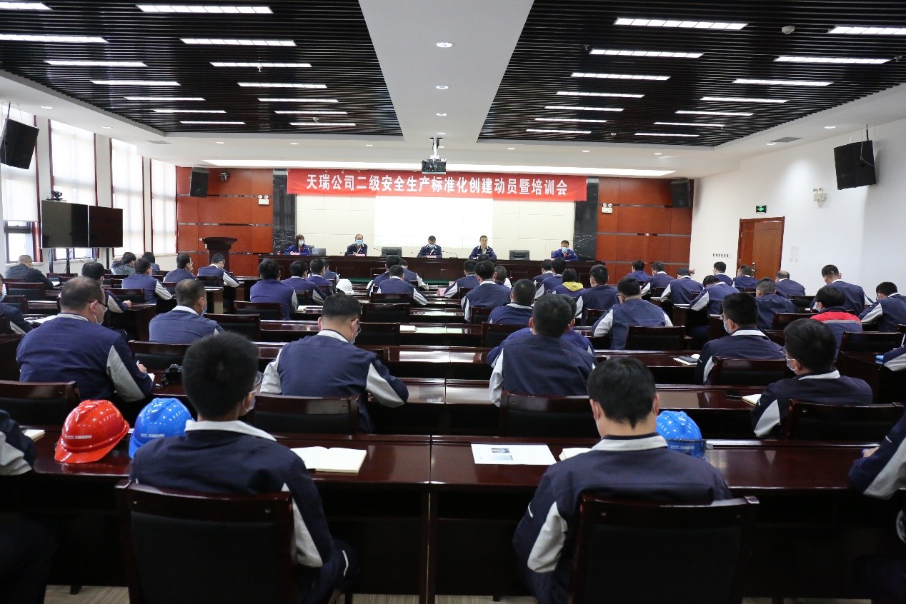 1650273195872693.jpeg 1.jpg