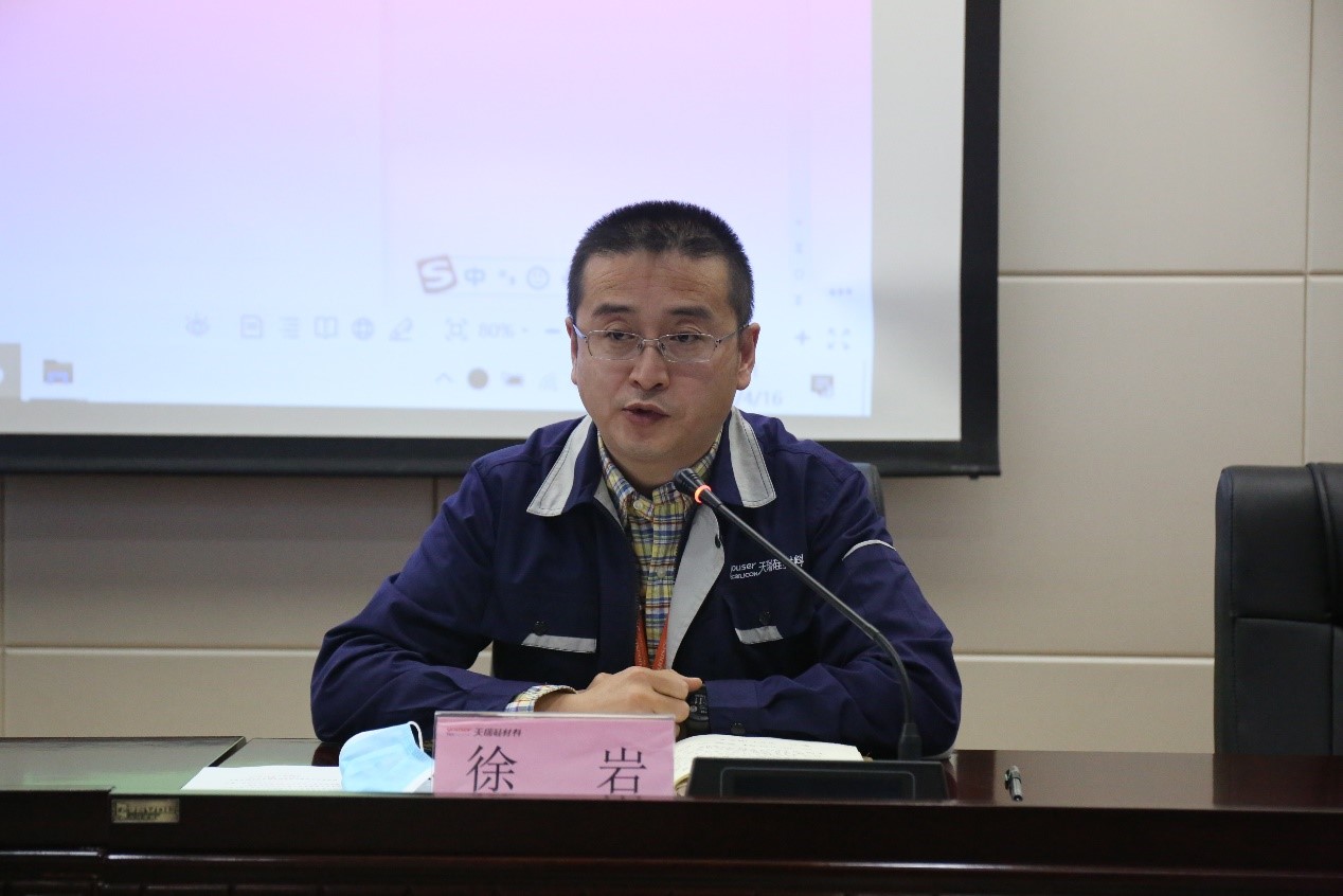 1650273224140426.jpeg 2.jpg