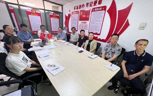 1652332617551545.jpeg 1.jpg