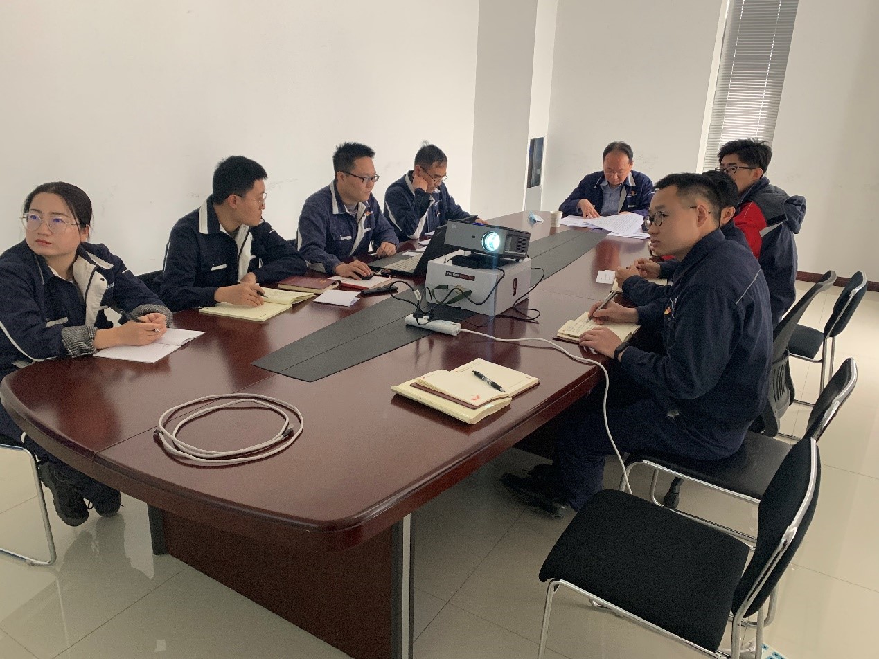 1652666769429067.jpeg 0.jpg