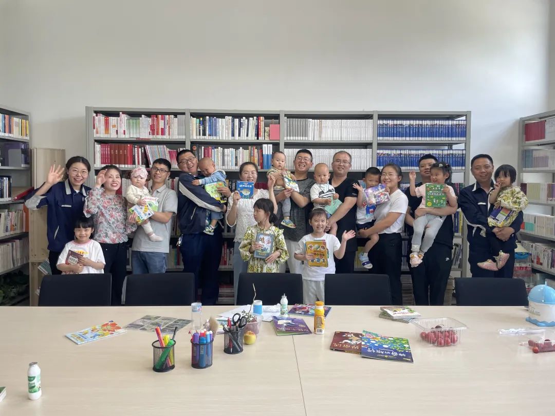 1654150145292947.jpeg 640.jpg