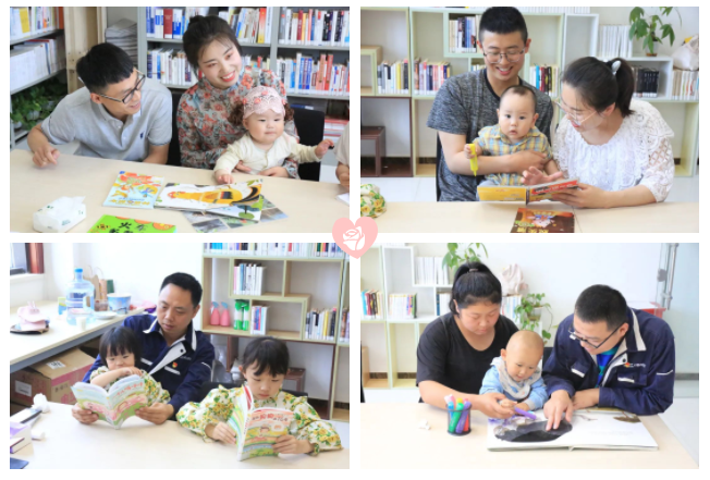 1654150229486331.png 360截图17571119113108127.png