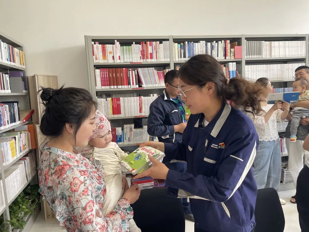 1654150244908343.jpeg 640 (3).jpg