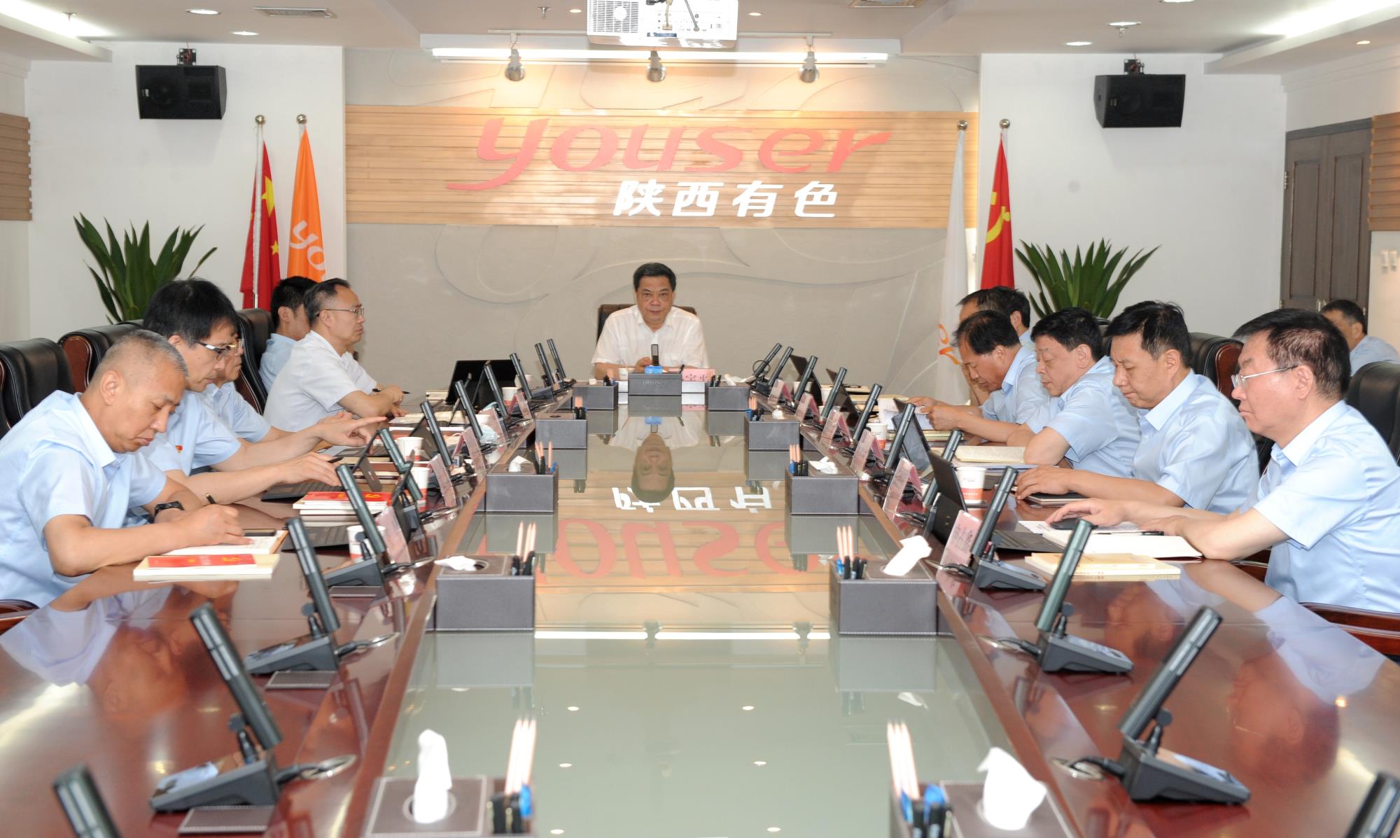 1654737555224622.jpeg 001.jpg