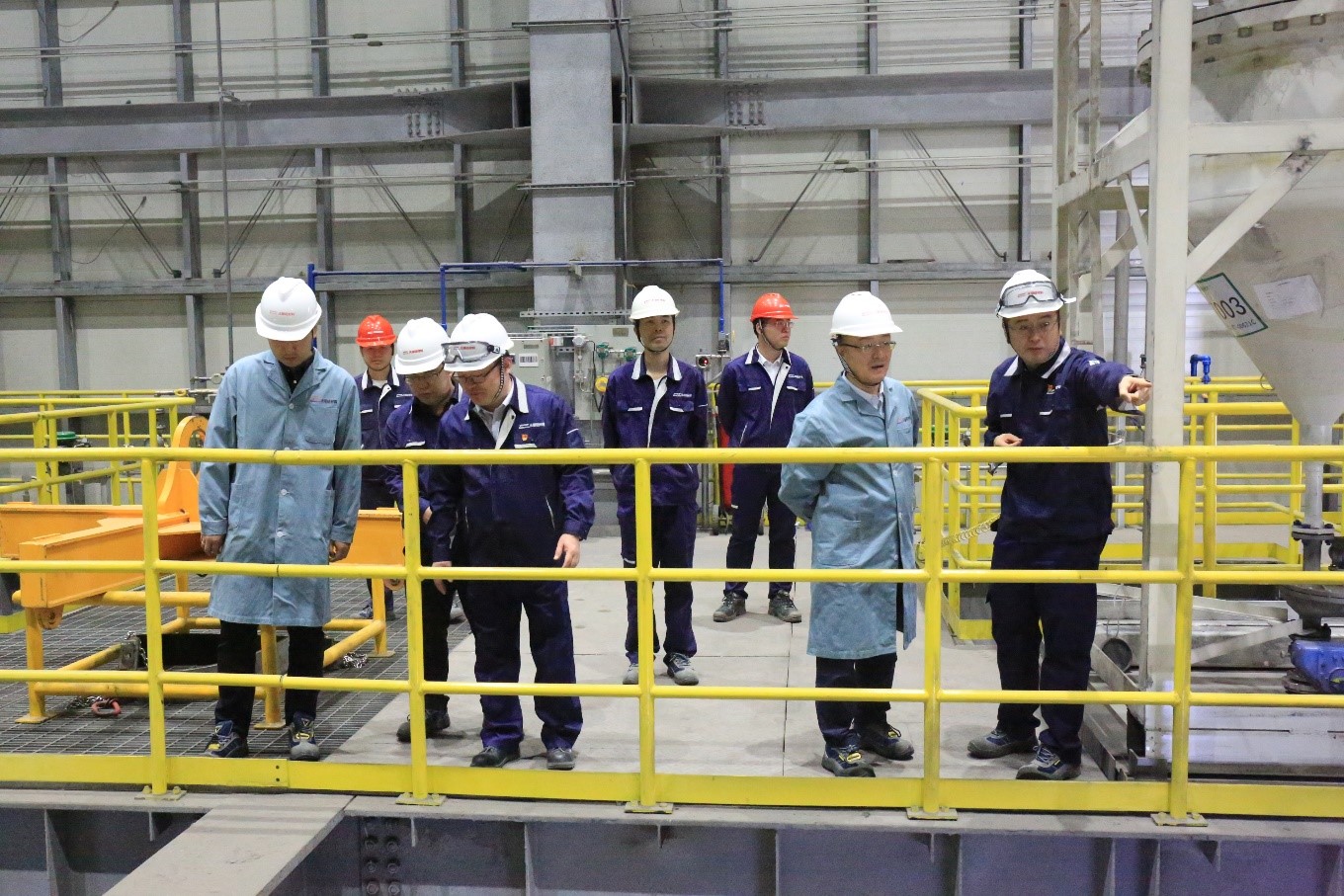 1654871839150914.jpeg 002.jpg