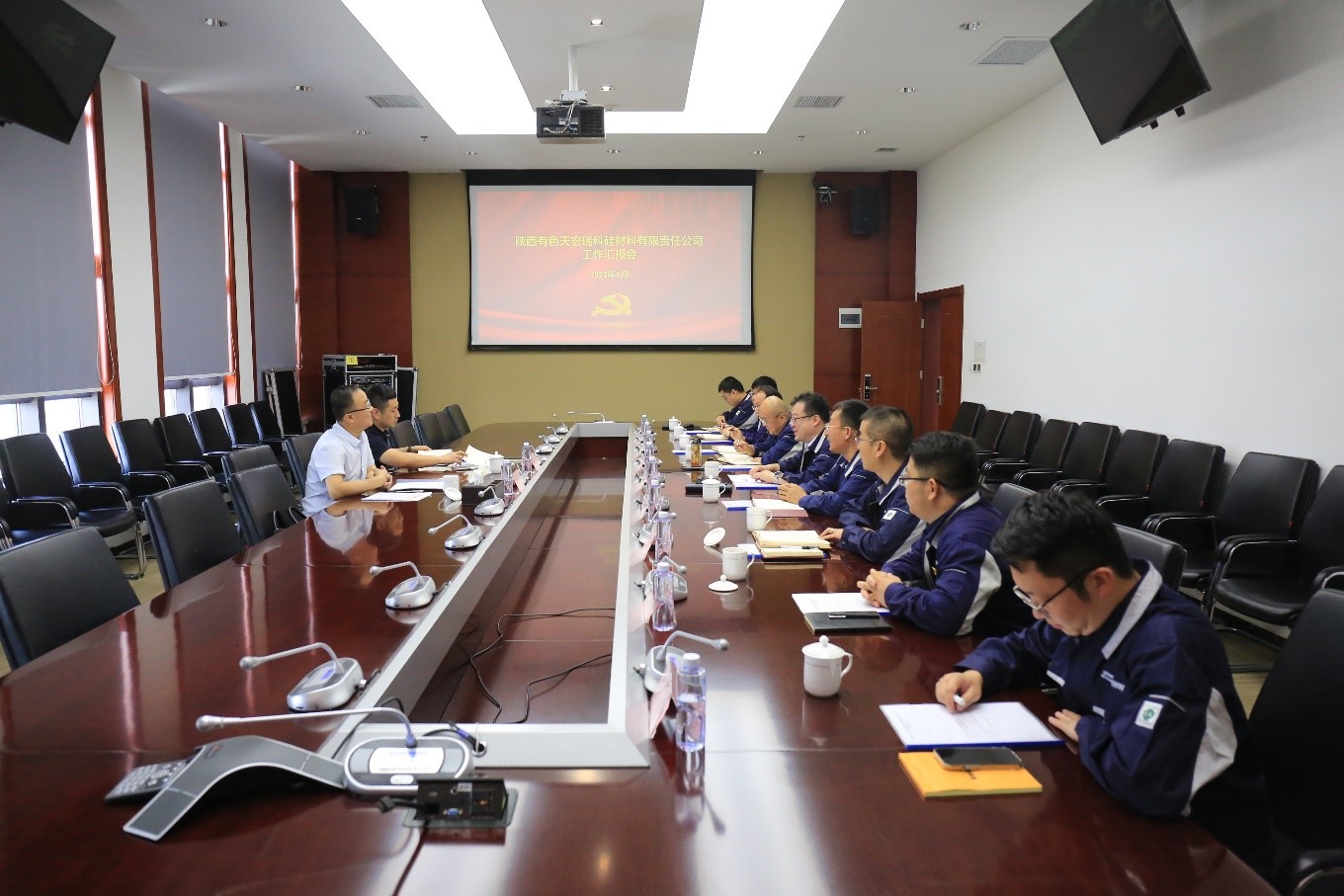 1654871953453657.jpeg 003.jpg