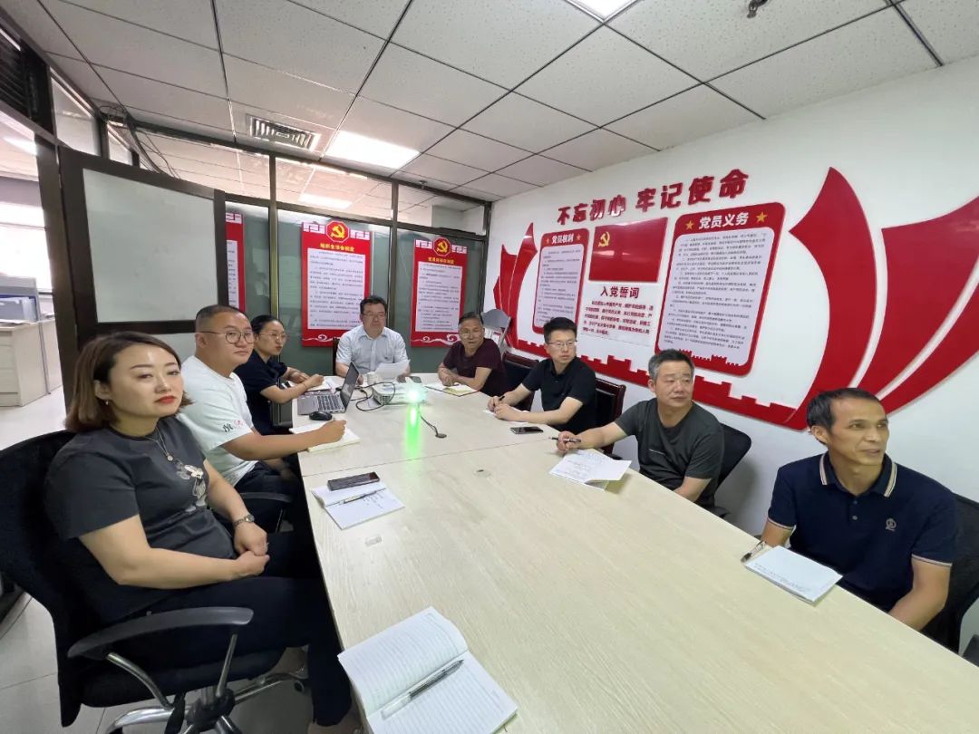 1655947142767884.jpeg 09.jpg