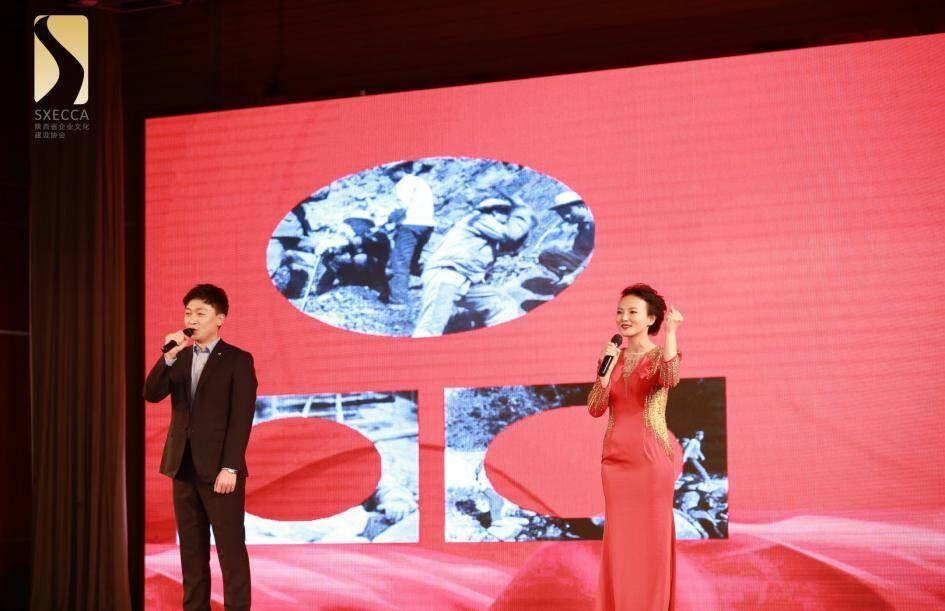 1656638371212193.jpeg 002.jpg