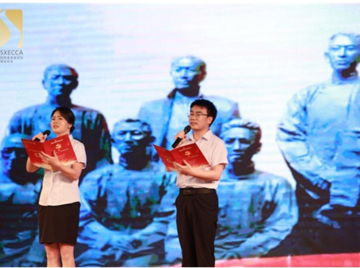 1656638459602366.jpeg 004.jpg