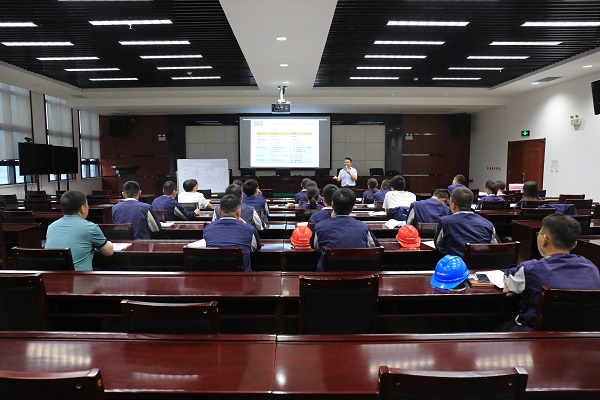 1657767049431019.jpeg CE0A5987.jpg