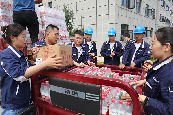 1658192717955751.jpeg CE0A6157.jpg