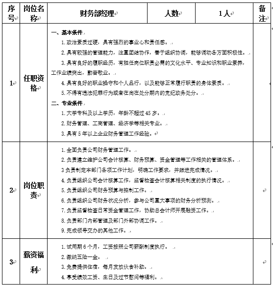 1658883035399037.png 360截图17001015355871.png