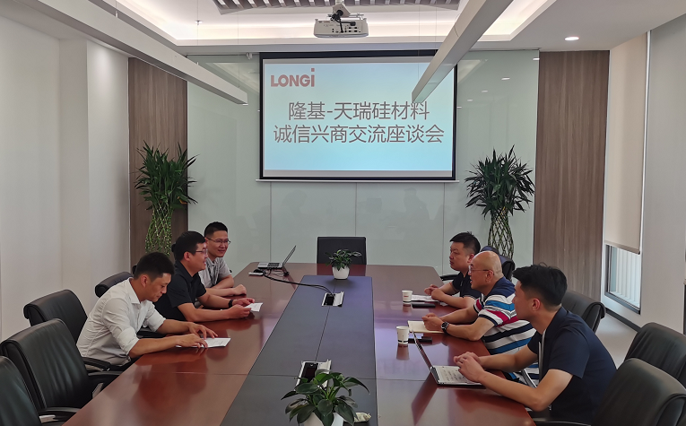 1659056357619631.png 00.png