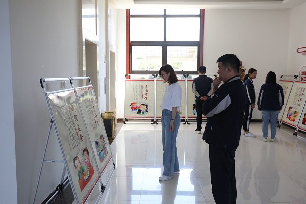 1659061826746415.jpeg CE0A6606.jpg