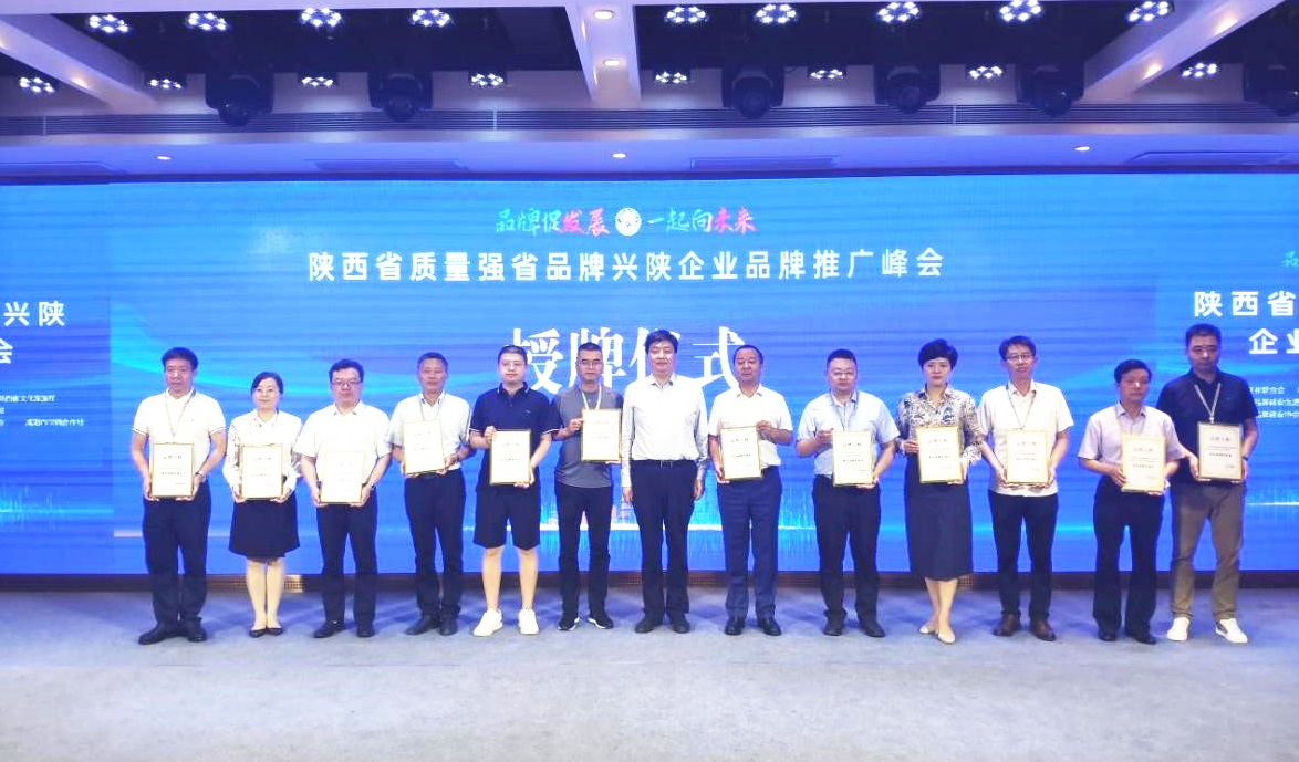 1659348145430785.jpeg 000-0.jpg