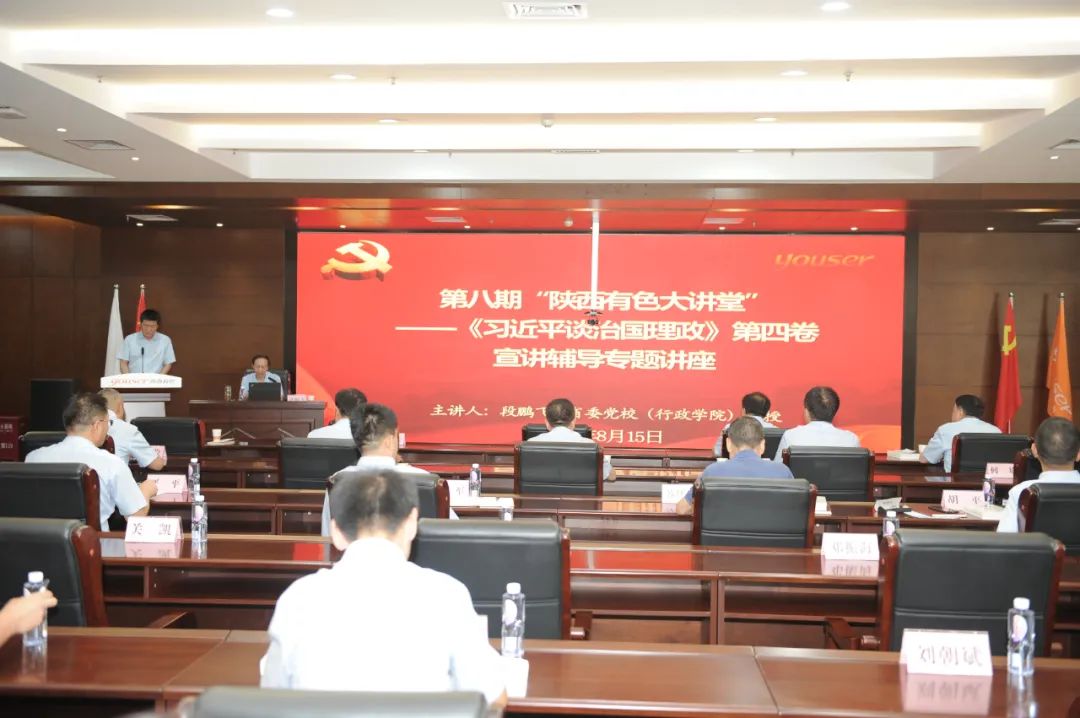 1660900392696951.jpeg 1111.jpg