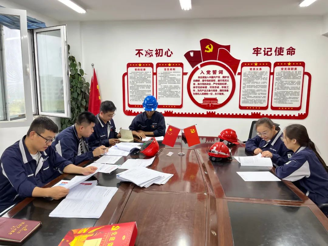 1661041455514728.jpeg 112.jpg