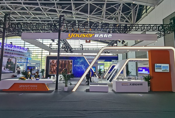 1661043542314866.jpeg 44-1.jpg