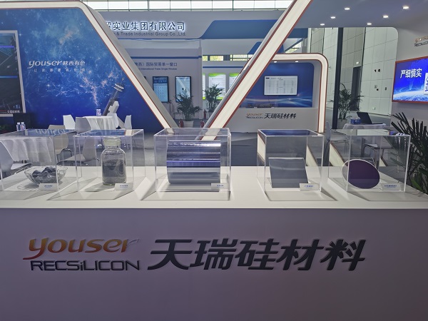 1661043595782752.jpeg 49-1.jpg