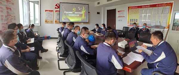 1661476990336516.jpeg 01-1.jpg